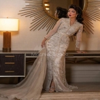 Dounia batma sur yala.fm